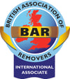 BAR Logo 2024