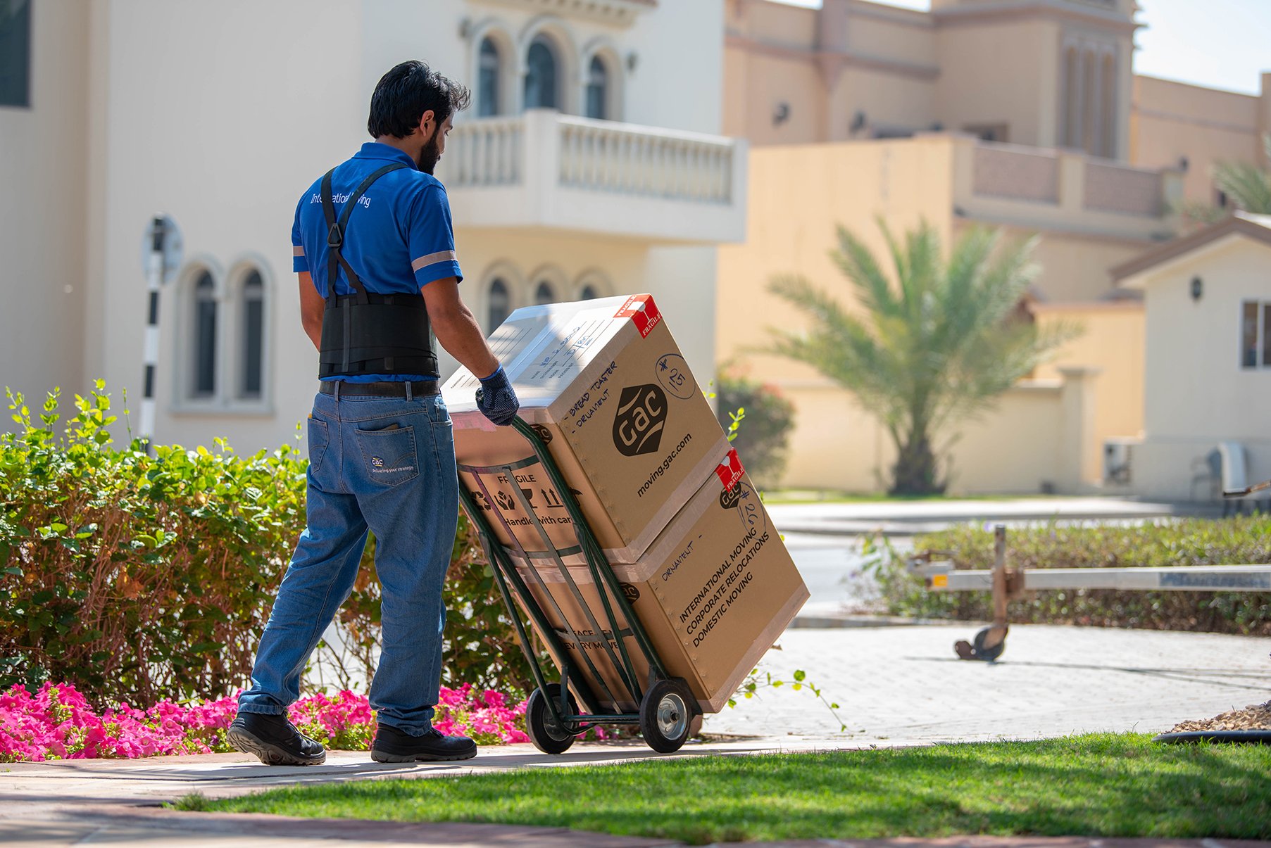 GAC International Moving_2019_27_edit LR