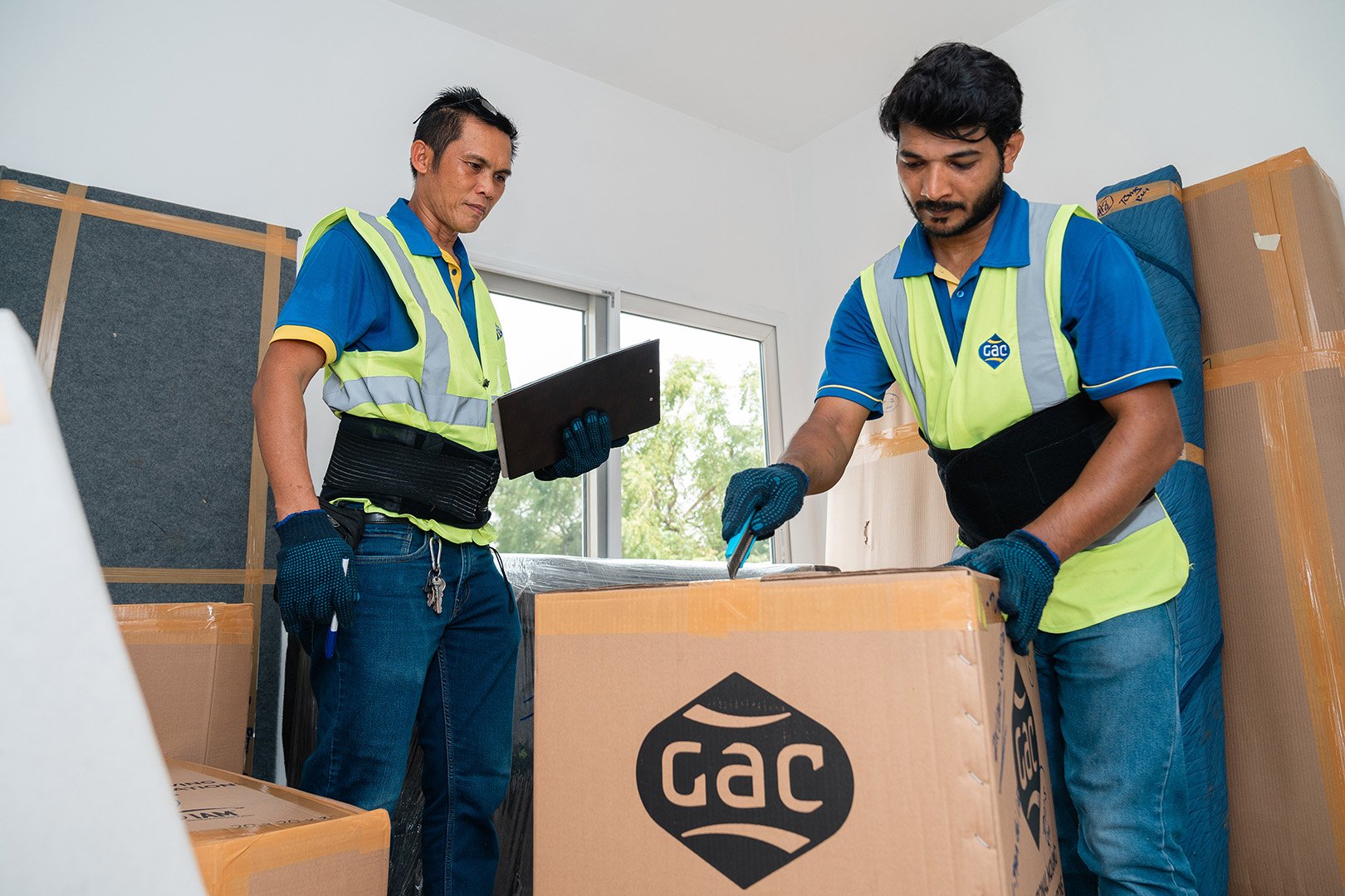 GAC-IM-MEA23-110