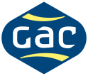 GAC_logo