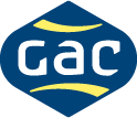 GAC-logo-rgb-124x107px